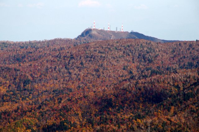 a0345007_19555763.jpg
