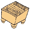 e0018708_937391.jpg