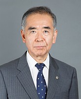 裁判官「お前も悪よの〜〜」：リアル裁判官よりAI裁判官の方がマシかもナ！？_a0348309_13254474.jpg