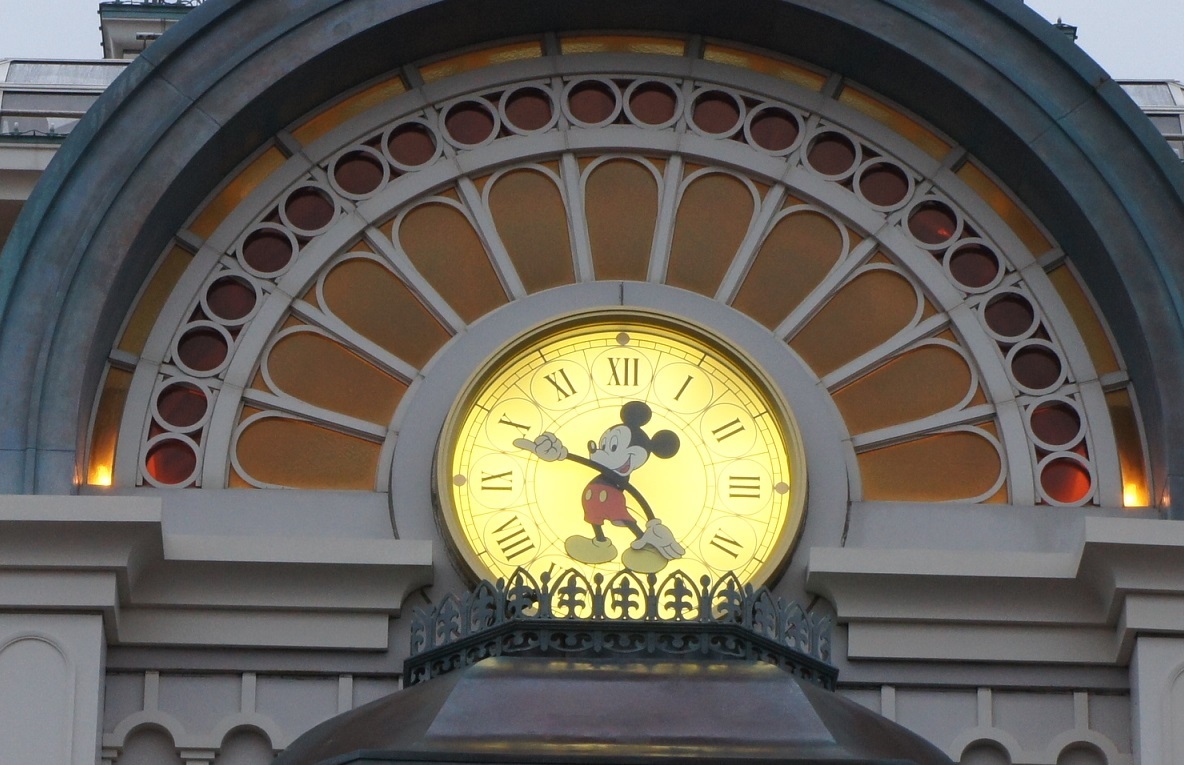 b0112909_01061485.jpg