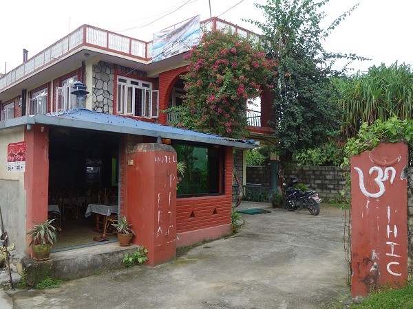 d0360509_23595233.jpg
