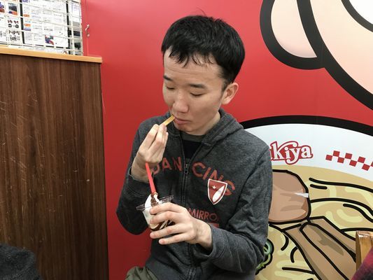 10/15 黄色いレシート_a0154110_13333086.jpg
