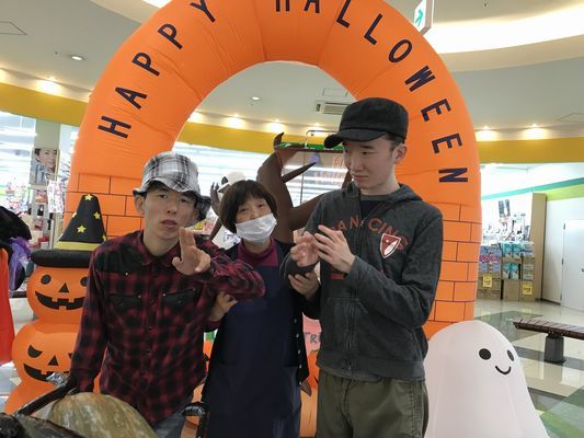 10/15 黄色いレシート_a0154110_13333386.jpg