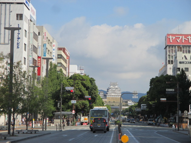 b0183111_08245306.jpg