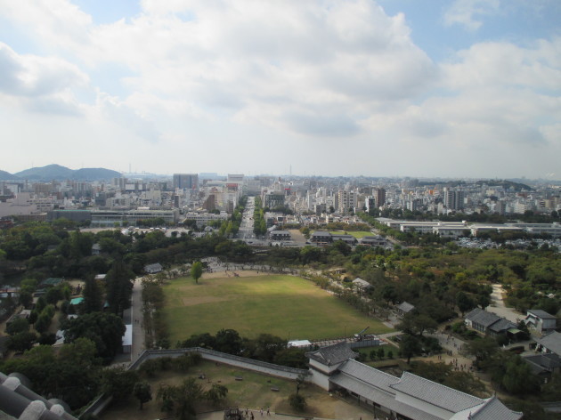 b0183111_09263505.jpg