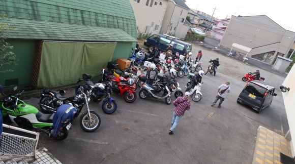 b0301412_13544892.jpg
