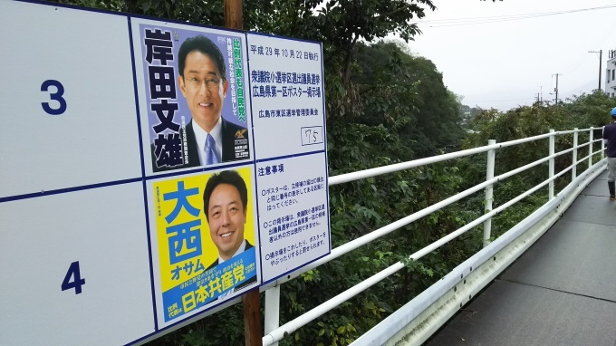 一昨日、昨日に続き、雨です。_e0094315_10185362.jpg