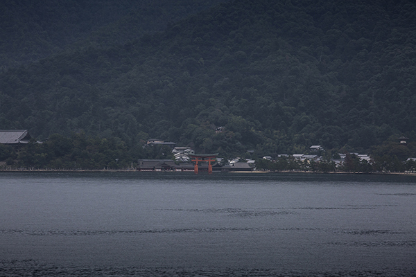 b0079116_21182687.jpg