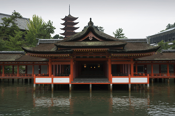 b0079116_21193410.jpg