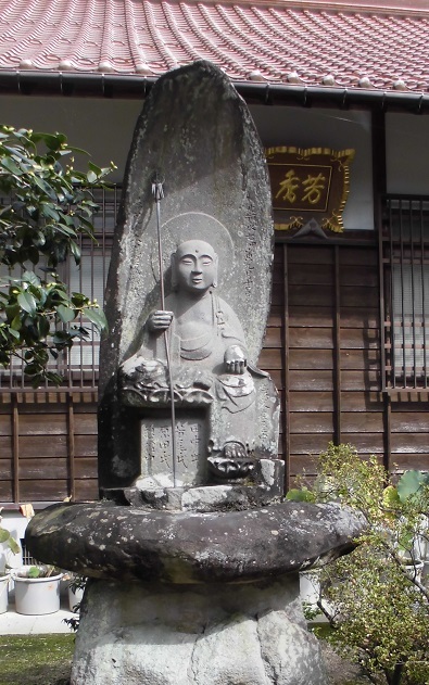 b0181818_07225496.jpg