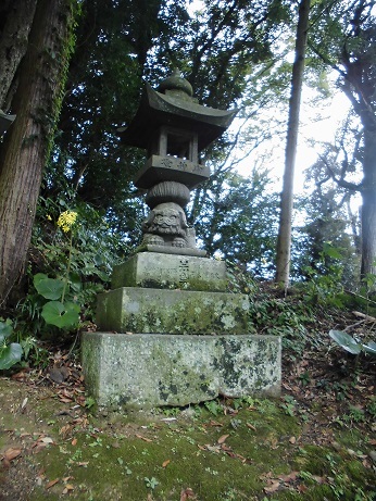 b0181818_07231554.jpg