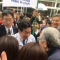 「野党乱立」が敗因ではない - 前原誠司の反共パラノイアと小池百合子の強欲_c0315619_17221324.jpg