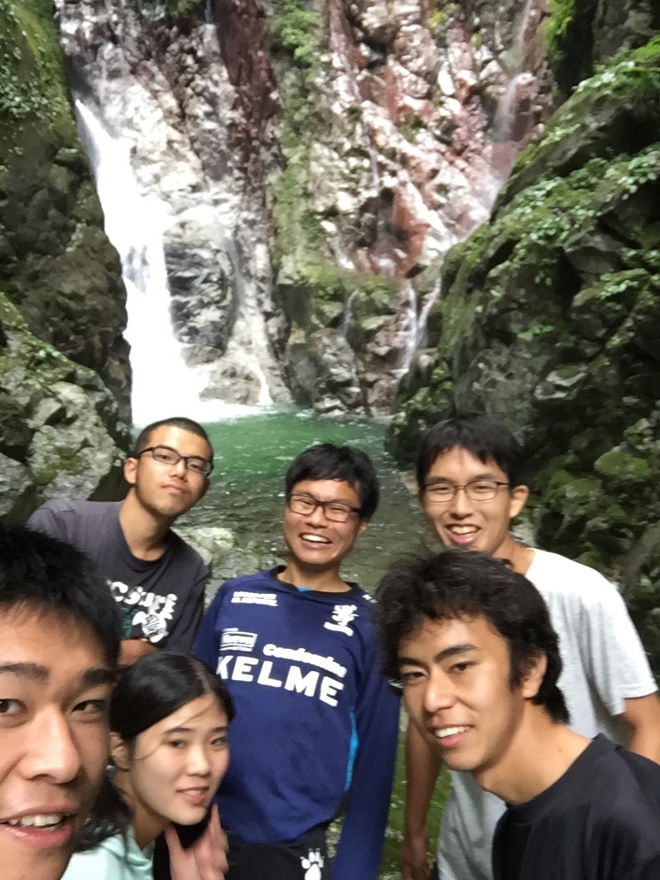 f0142721_22380933.jpg