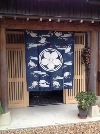 藍宿 オープン_e0278522_19512963.jpeg