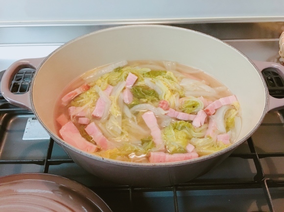 e0361222_19343114.jpeg