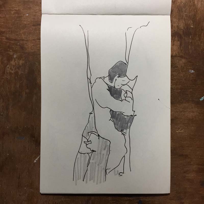 絵日記_d0159424_1904544.jpg