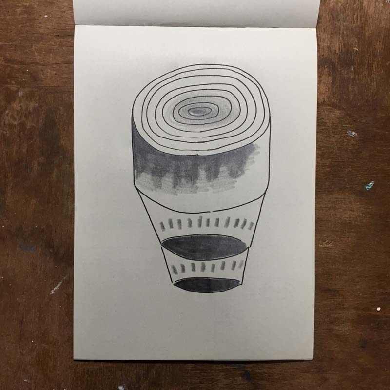 絵日記_d0159424_191414.jpg