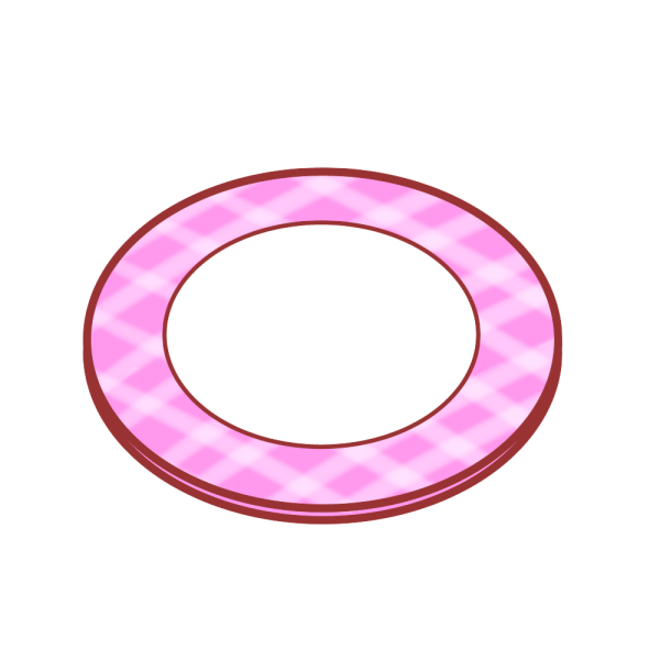 d0159325_23374133.png