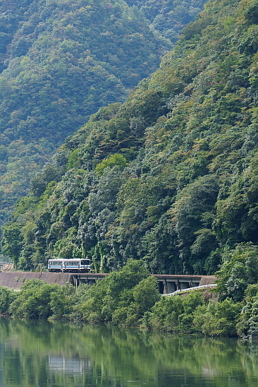 f0037227_23242090.jpg