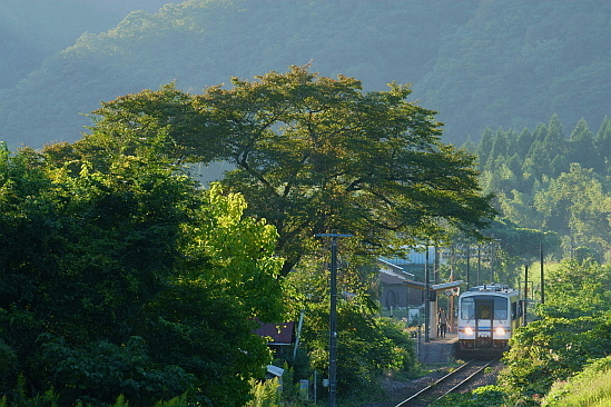 f0037227_23251672.jpg