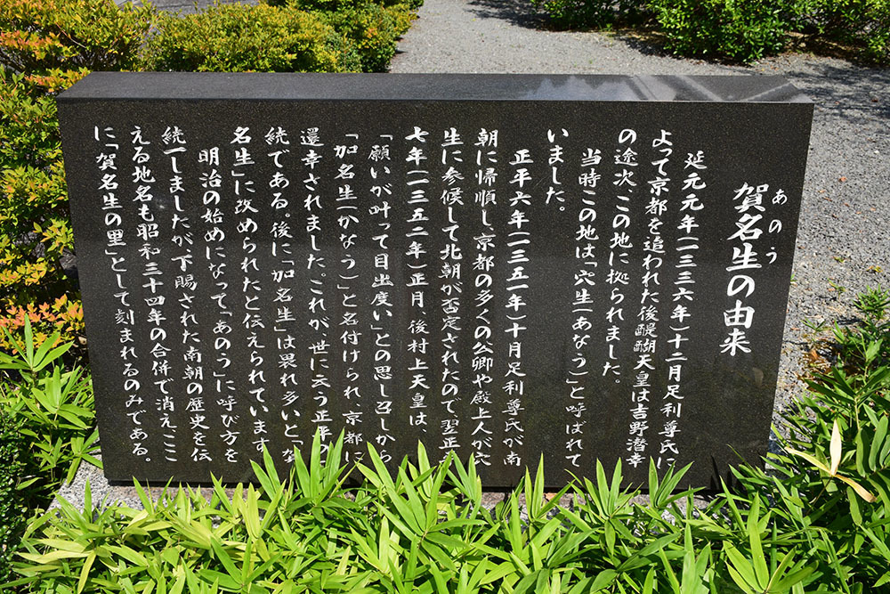 e0158128_23041351.jpg