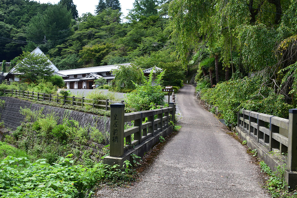 e0158128_23122925.jpg