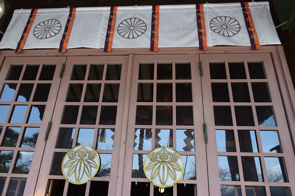 太平記を歩く。 その149 「阿部野神社」 大阪市阿倍野区_e0158128_23391979.jpg