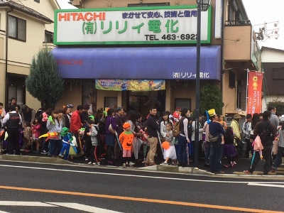 ハロウィン祭り御礼_f0000928_10403234.jpg
