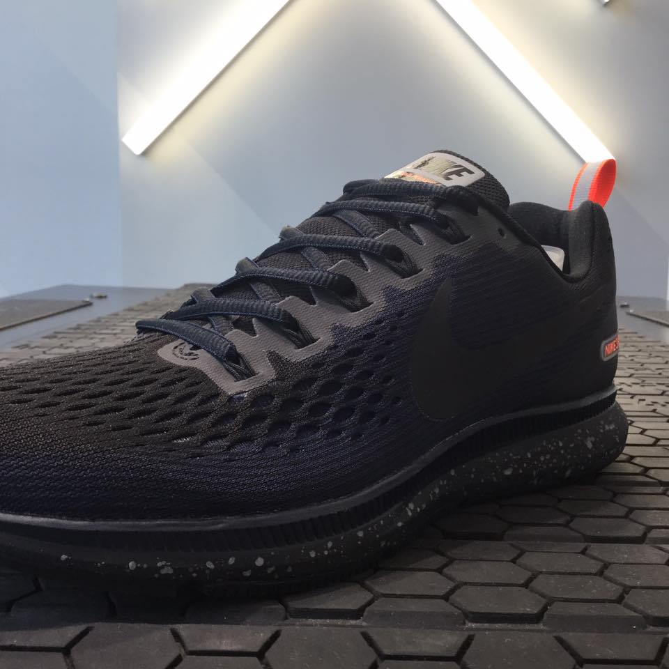 ナイキシールドシリーズ Nike Running Nagoya Sports Quest ナイキシールドシリーズ Nike Running Nagoya Sports Quest