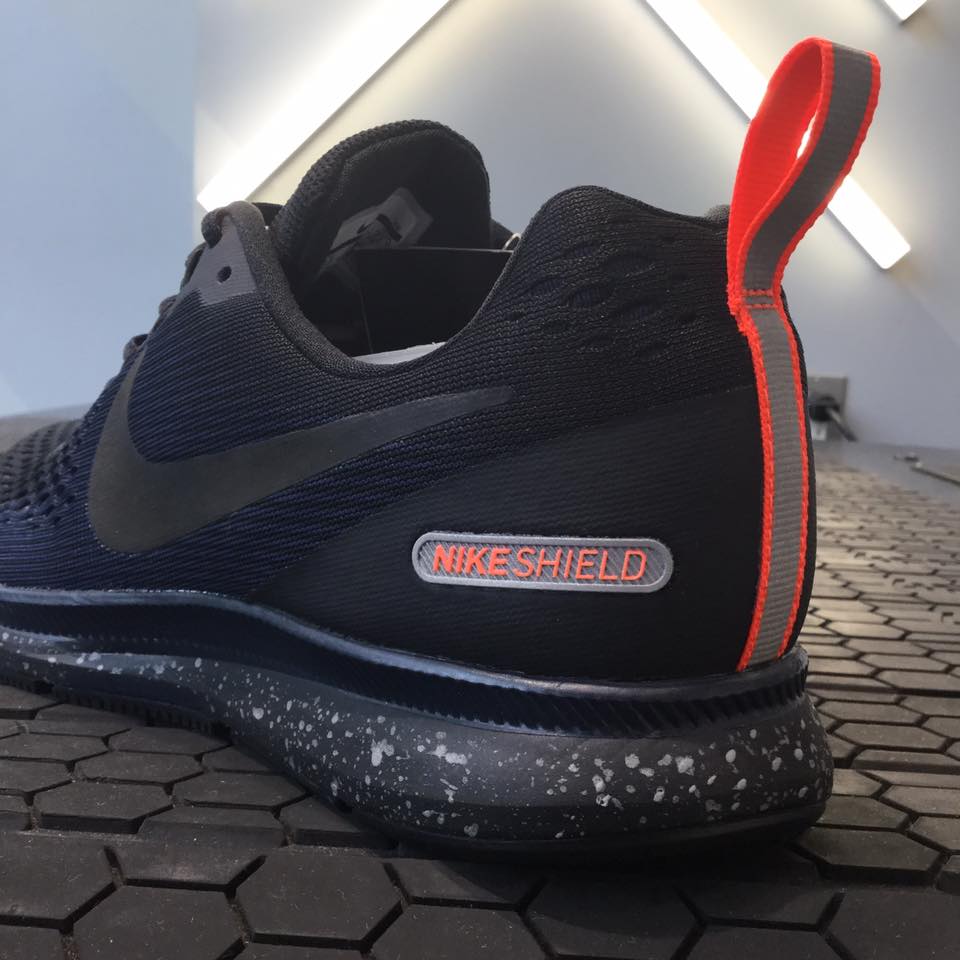 ナイキシールドシリーズ Nike Running Nagoya Sports Quest ナイキシールドシリーズ Nike Running Nagoya Sports Quest