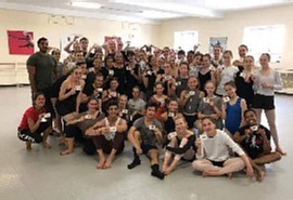 Voice　2017_d0176630_14362369.jpg