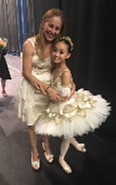 Voice　2017_d0176630_15290028.jpg