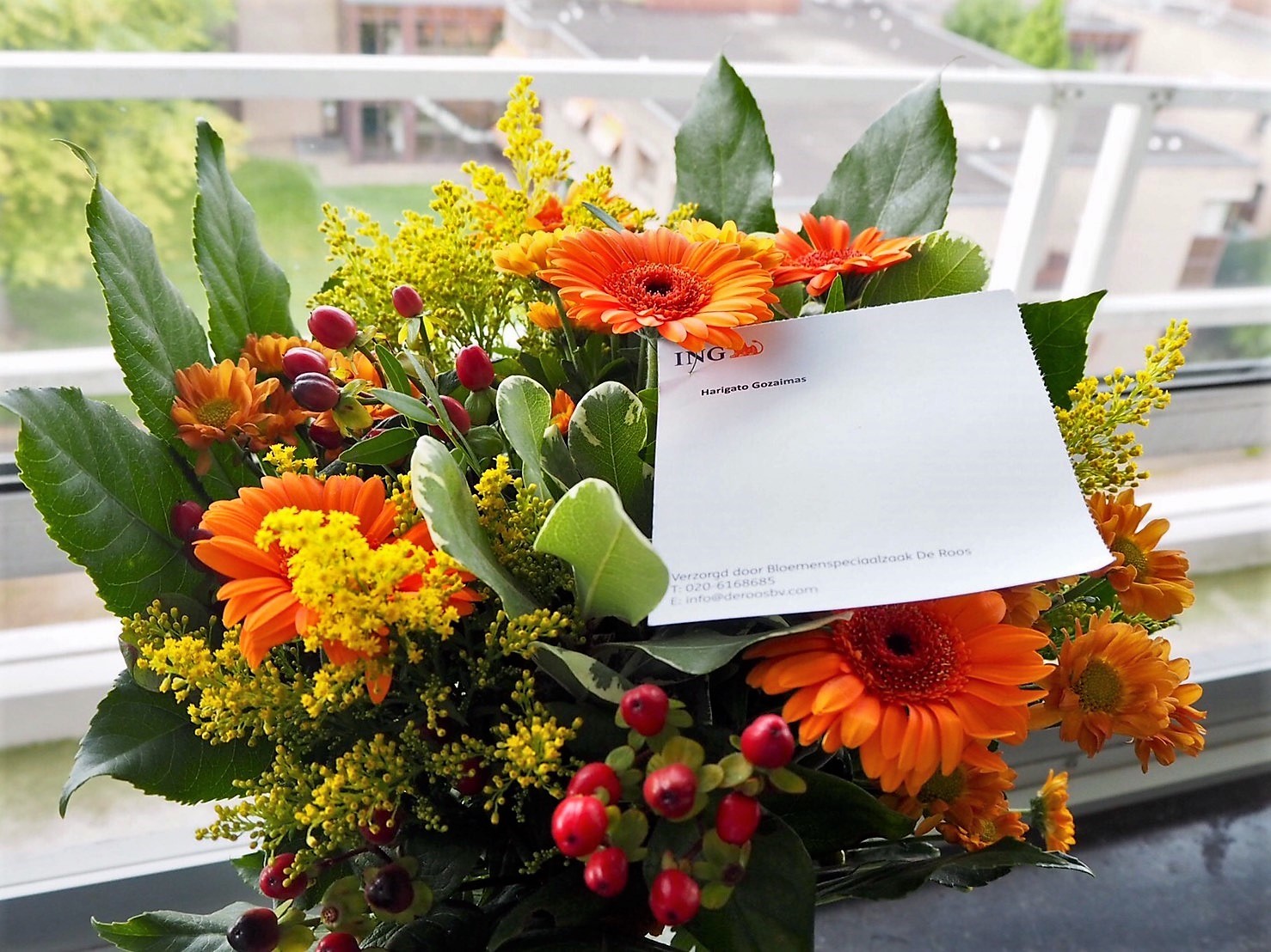 f0238932_09491917.jpg