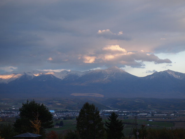 a0329935_17281282.jpeg