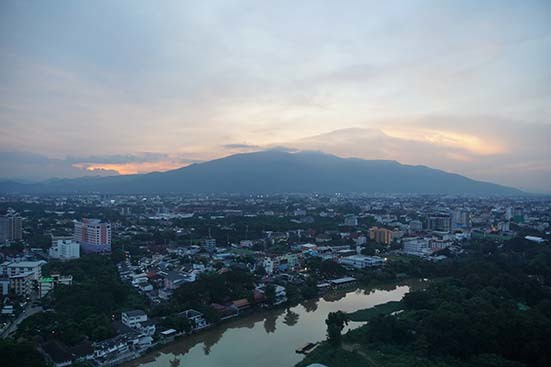 c0177135_21251874.jpg