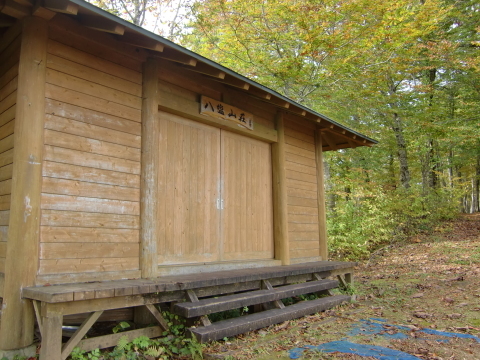 f0020336_09040875.jpg