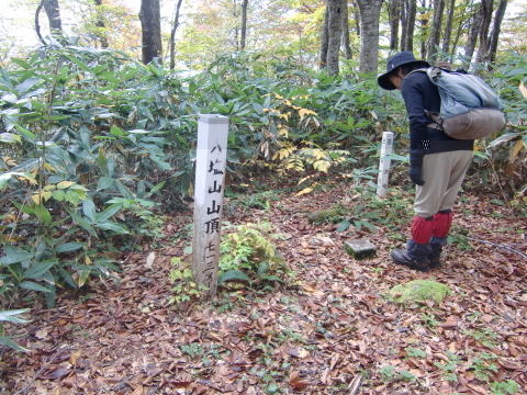 f0020336_09060105.jpg