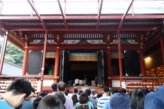 d0370737_00221935.jpg