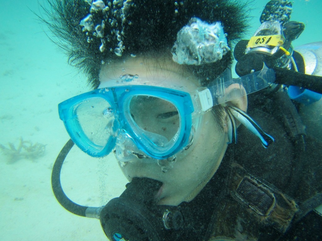 a0189838_21370796.jpg