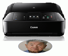 c0105239_09094723.gif