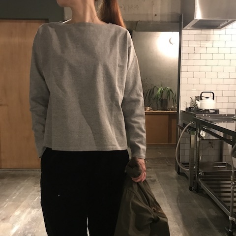 d0364239_19573921.jpg