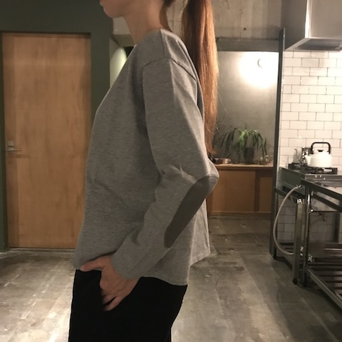 d0364239_19591738.jpg