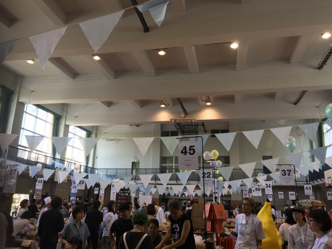 e0214541_12204227.jpeg