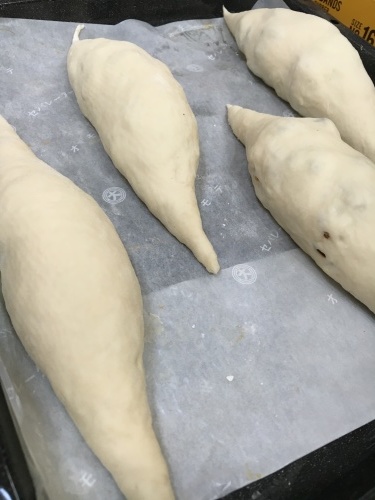 和麦アンバサダー 全国和麦cookigリレー_b0346442_23550661.jpeg