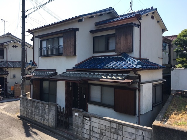 d0244544_16282679.jpg