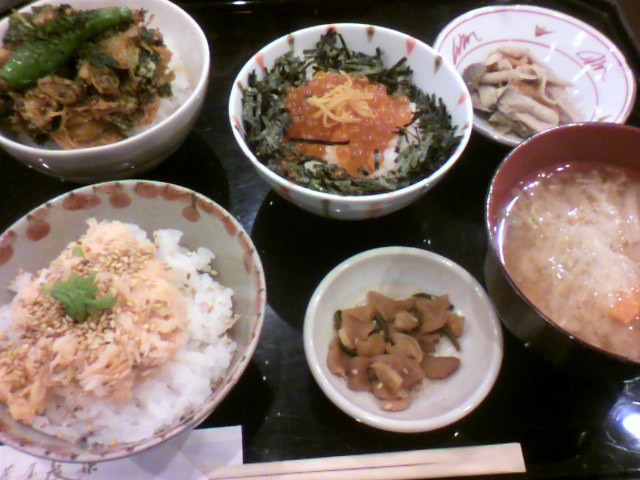 a0111545_02002940.jpg