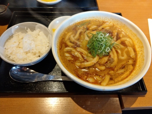 f0019846_16455786.jpg