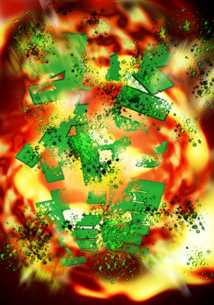 b0232447_23065362.png