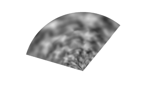b0232447_23074410.png