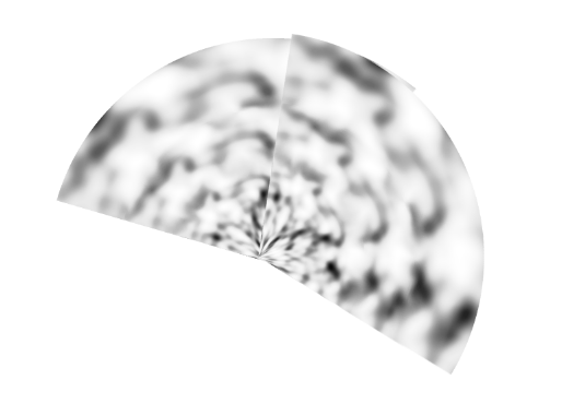 b0232447_23081974.png